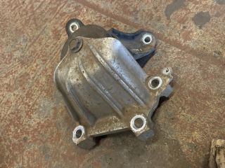 bontott HONDA ACCORD Váltó Tartó Bak (Pozíciófüggetlen)