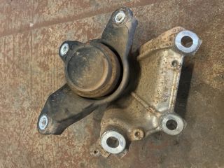 bontott HONDA ACCORD Váltó Tartó Bak (Pozíciófüggetlen)