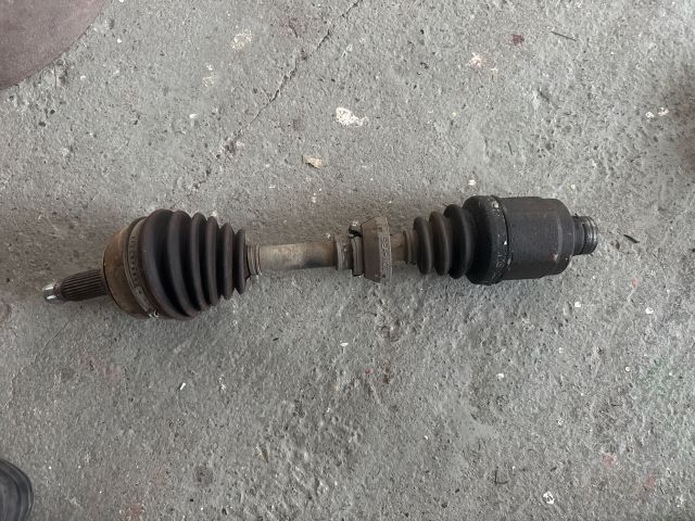 bontott HONDA ACCORD Jobb Féltengely