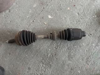 bontott HONDA ACCORD Jobb Féltengely