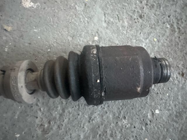 bontott HONDA ACCORD Jobb Féltengely