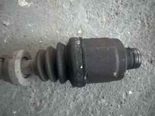 bontott HONDA ACCORD Jobb Féltengely