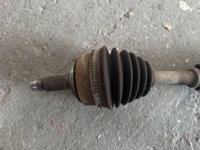 bontott HONDA ACCORD Jobb Féltengely