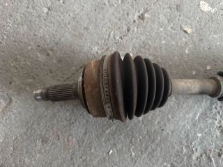 bontott HONDA ACCORD Jobb Féltengely