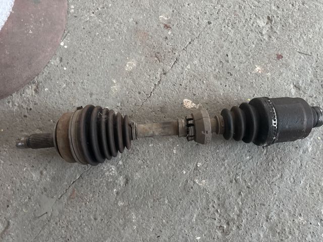 bontott HONDA ACCORD Jobb Féltengely