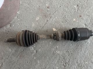 bontott HONDA ACCORD Jobb Féltengely