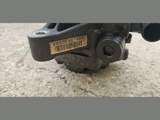 bontott HONDA ACCORD Kormányszervó Motor (Hidraulikus)