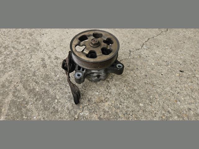 bontott HONDA ACCORD Kormányszervó Motor (Hidraulikus)