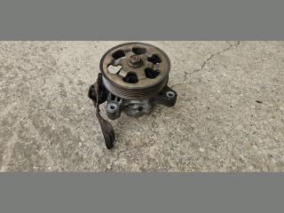 bontott HONDA ACCORD Kormányszervó Motor (Hidraulikus)