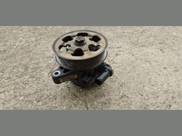 bontott HONDA ACCORD Kormányszervó Motor (Hidraulikus)