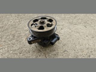 bontott HONDA ACCORD Kormányszervó Motor (Hidraulikus)