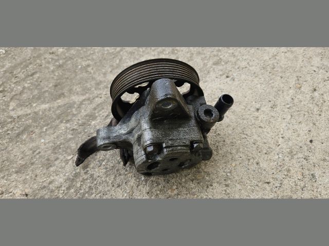 bontott HONDA ACCORD Kormányszervó Motor (Hidraulikus)