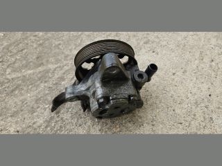 bontott HONDA ACCORD Kormányszervó Motor (Hidraulikus)