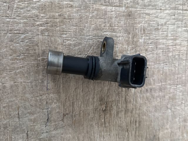 bontott HONDA ACCORD Sebesség Jeladó