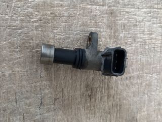 bontott HONDA ACCORD Sebesség Jeladó