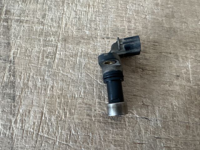 bontott HONDA ACCORD Sebesség Jeladó