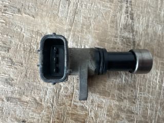 bontott HONDA ACCORD Sebesség Jeladó