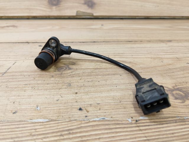 bontott HONDA ACCORD Főtengely Fordulatszám Jeladó