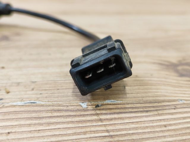 bontott HONDA ACCORD Főtengely Fordulatszám Jeladó