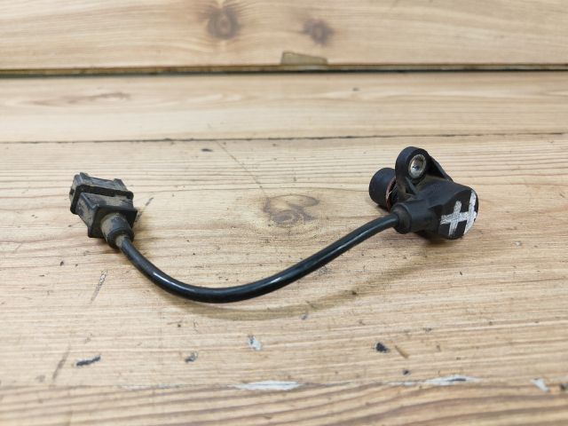 bontott HONDA ACCORD Főtengely Fordulatszám Jeladó