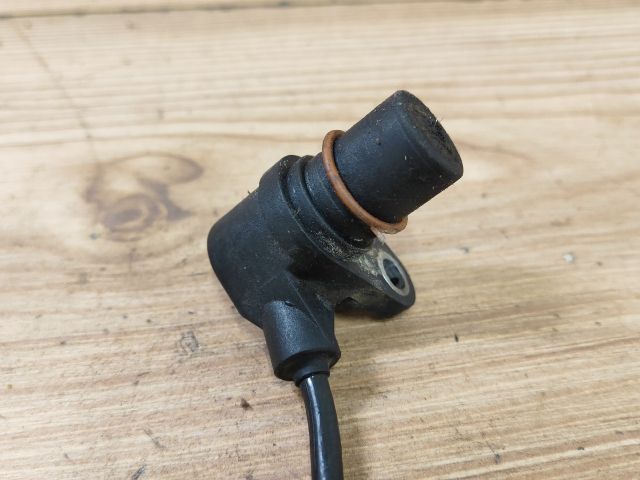 bontott HONDA ACCORD Főtengely Fordulatszám Jeladó