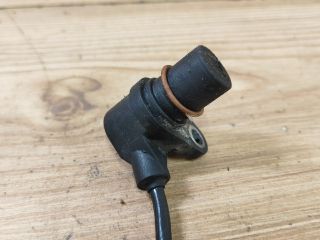 bontott HONDA ACCORD Főtengely Fordulatszám Jeladó