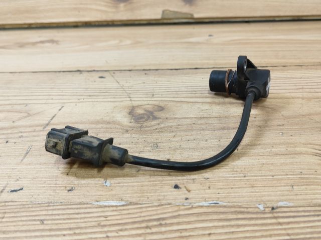 bontott HONDA ACCORD Főtengely Fordulatszám Jeladó