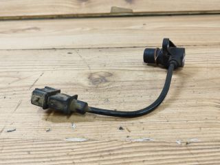 bontott HONDA ACCORD Főtengely Fordulatszám Jeladó