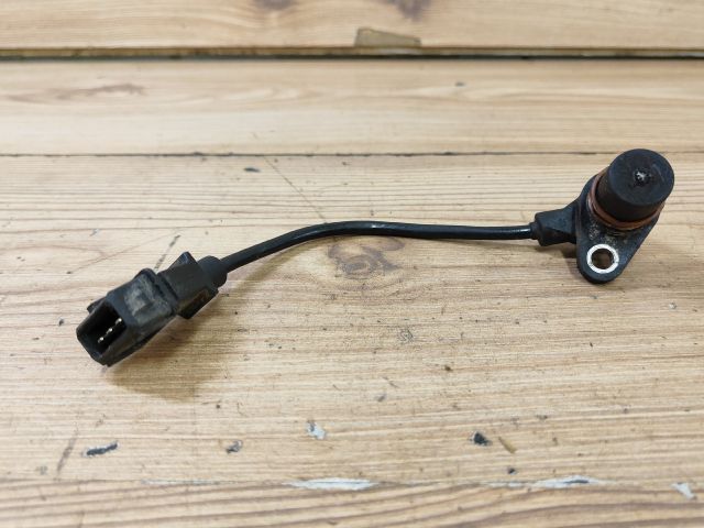 bontott HONDA ACCORD Főtengely Fordulatszám Jeladó