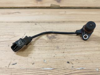 bontott HONDA ACCORD Főtengely Fordulatszám Jeladó