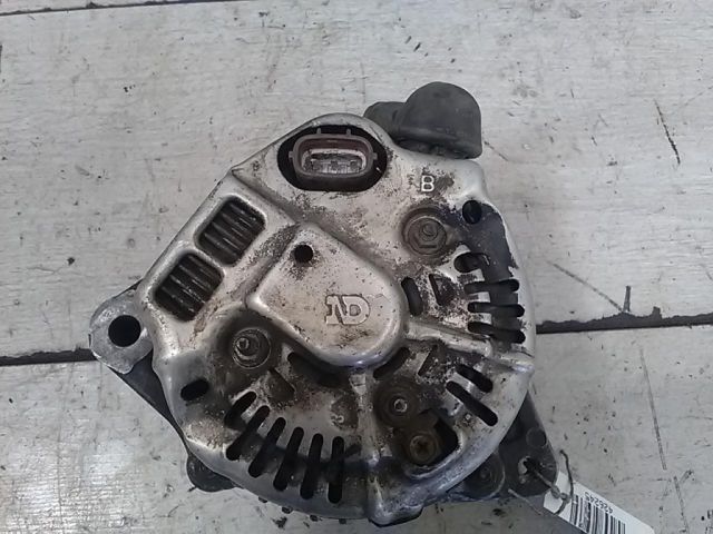 bontott HONDA ACCORD Generátor