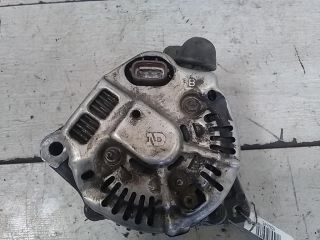 bontott HONDA ACCORD Generátor