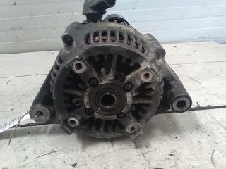 bontott HONDA ACCORD Generátor