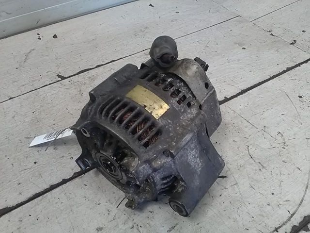 bontott HONDA ACCORD Generátor