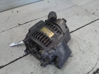 bontott HONDA ACCORD Generátor