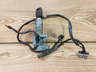 bontott HONDA ACCORD Gyújtáskapcsoló