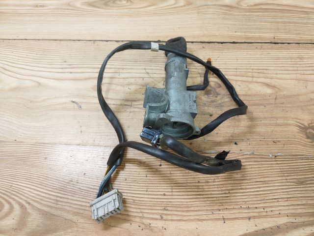 bontott HONDA ACCORD Gyújtáskapcsoló