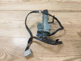 bontott HONDA ACCORD Gyújtáskapcsoló