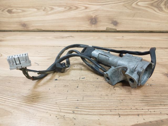 bontott HONDA ACCORD Gyújtáskapcsoló