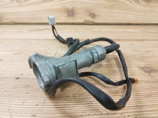 bontott HONDA ACCORD Gyújtáskapcsoló