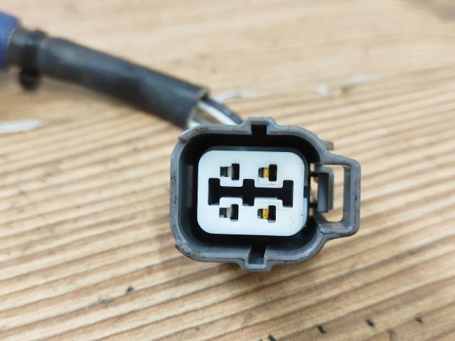 bontott HONDA ACCORD Hátsó Lambdaszonda