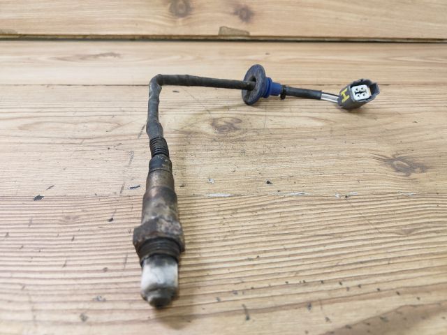 bontott HONDA ACCORD Hátsó Lambdaszonda