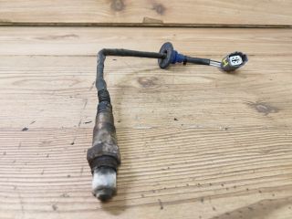 bontott HONDA ACCORD Hátsó Lambdaszonda