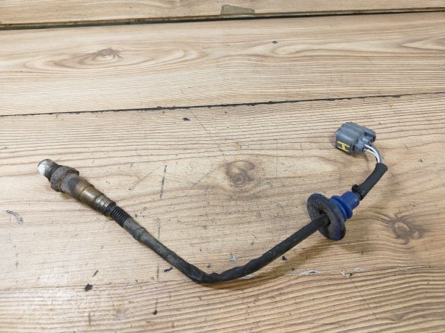 bontott HONDA ACCORD Hátsó Lambdaszonda