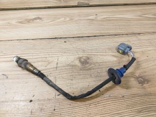 bontott HONDA ACCORD Hátsó Lambdaszonda