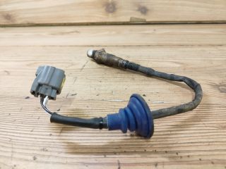 bontott HONDA ACCORD Hátsó Lambdaszonda