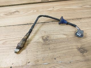 bontott HONDA ACCORD Hátsó Lambdaszonda