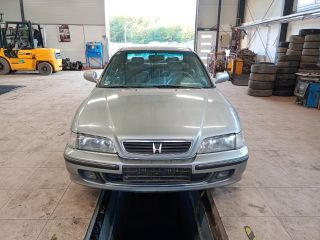 bontott HONDA ACCORD Jobb Féltengely