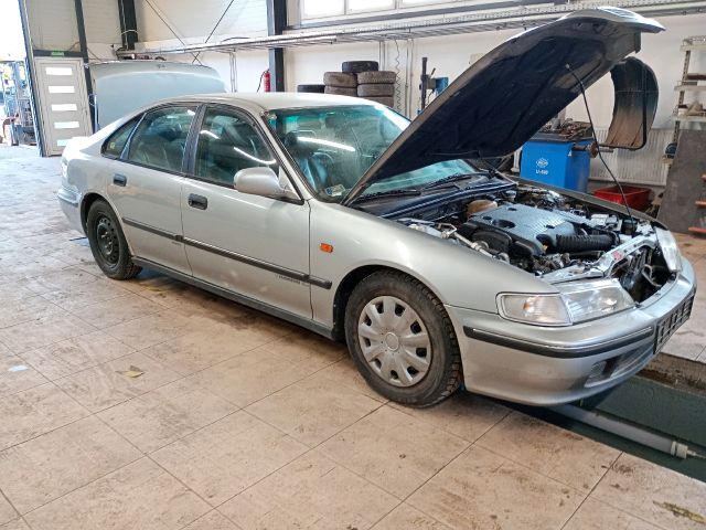 bontott HONDA ACCORD Jobb Féltengely