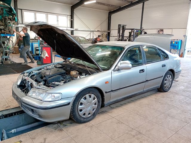 bontott HONDA ACCORD Jobb Féltengely